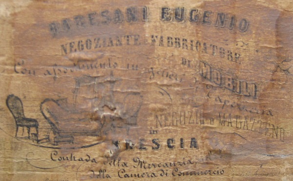 eugenio-baresani-comodino-brescia-seconda-metà-xix-secolo