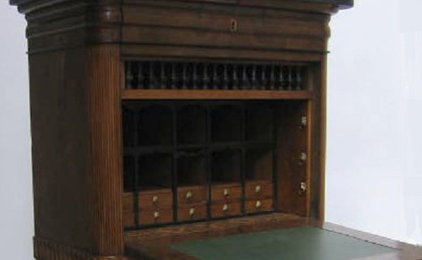 secretaire-albenga-1840