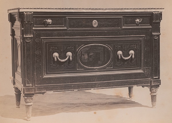 giuseppe-maggiolini-commode-serra-1784