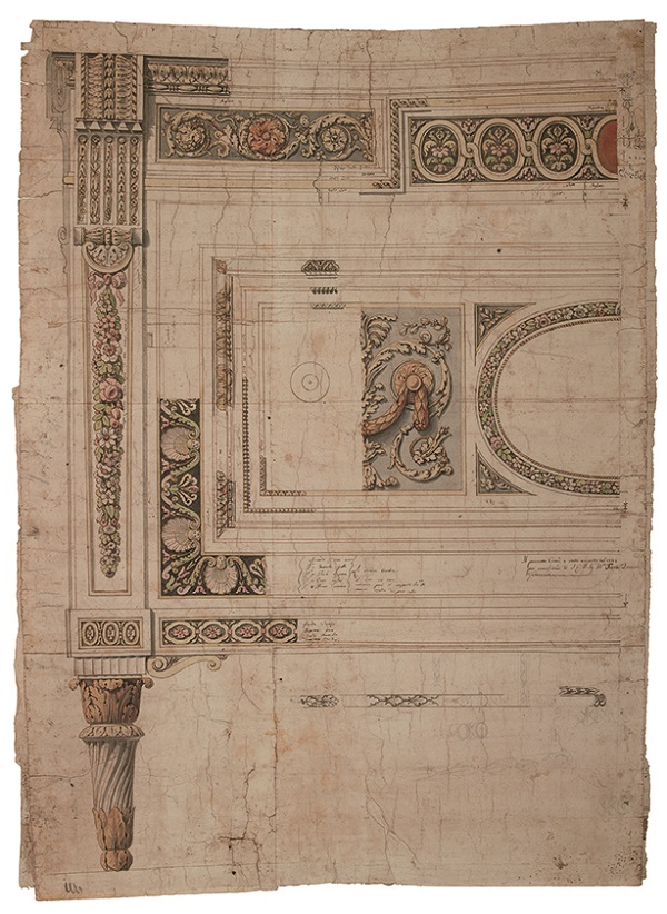 giuseppe-levati-disegno-commode-serra-maggiolini-1784