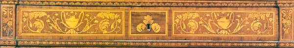 cassettone-neoclassico-milano-genova-decoro