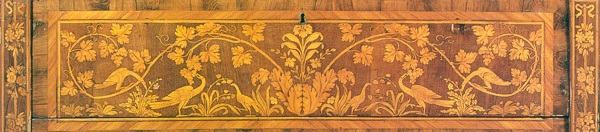 cassettone-neoclassico-milano-genova-decoro