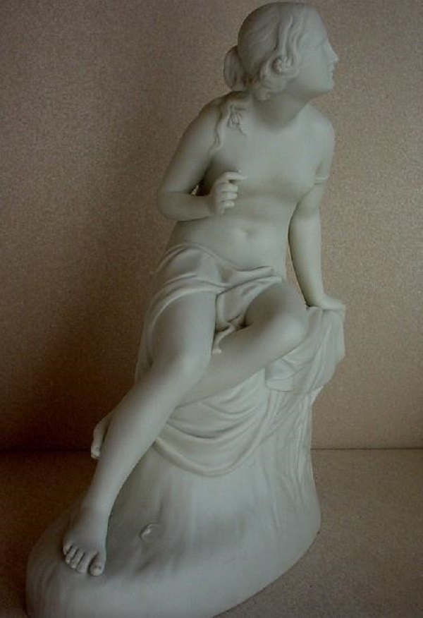 sabrina-parian-ware-copeland-metà-xix-secolo