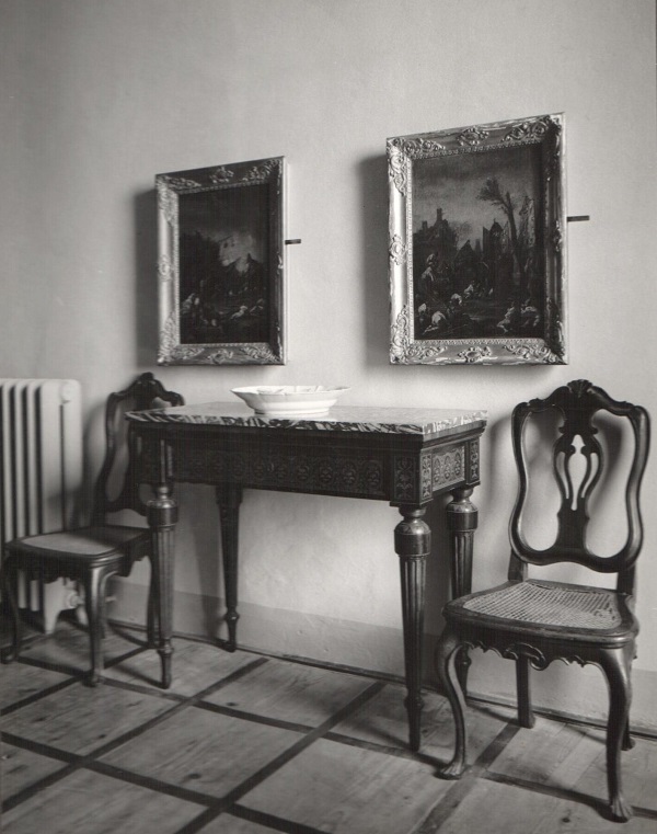 giuseppe-maggiolini-console-intarsiata-fine-xviii-secolo-gazzada-collezione-cagnola