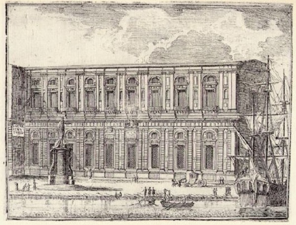 francesco-seguro-loggia-mercati-messina-1768-incisione