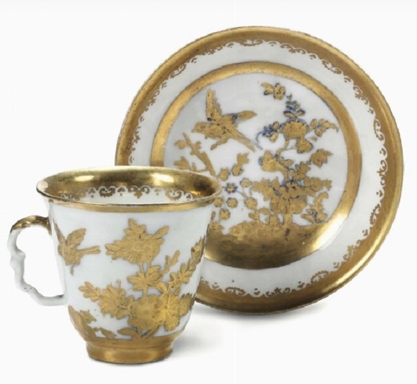 seuter-porcellana-oro-radiert-meissen-1730-1740