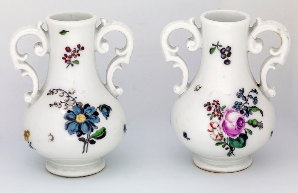 vasi-porcellana-meissen-1745-deutsche-blumen