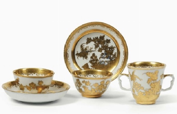 seuter-porcellana-oro-radiert-meissen-1730-1735