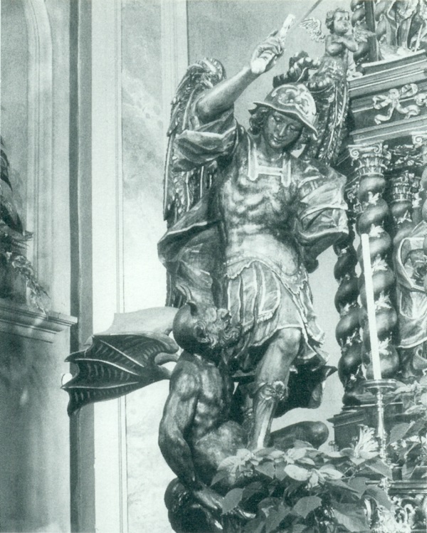 andrea-radaelli-altare-ligneo-1692-rovenna-cernobbio-como-chiesa-san-michele