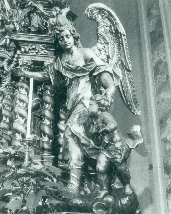 andrea-radaelli-altare-ligneo-1692-rovenna-cernobbio-como-chiesa-san-michele