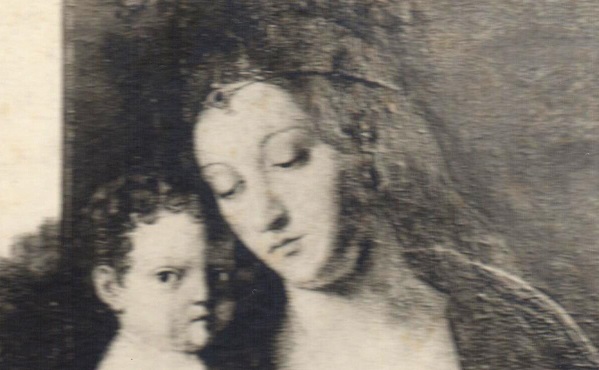 bartolomeo-veneto-madonna-con-bambino-1504-olio-su-tavola-münster-landesmuseum