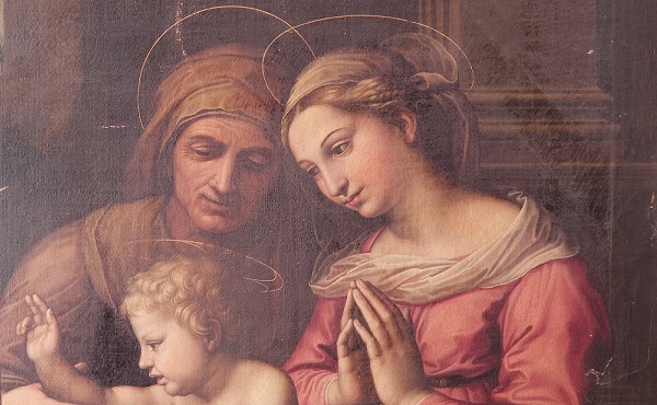 daniele-da-volterra-madonna-divino-amore-da-raffaello-1525