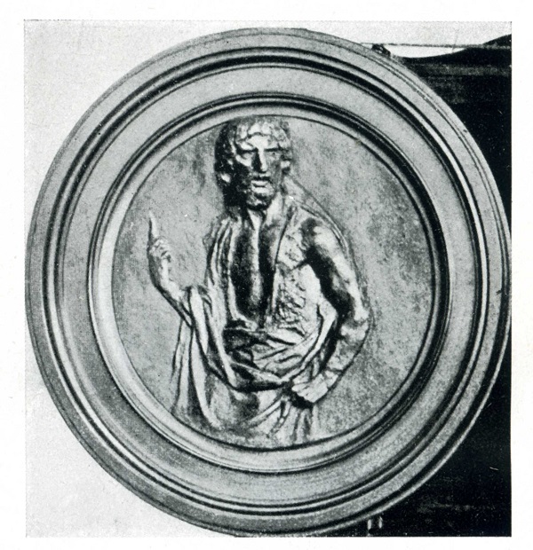 francesco-di-giorgio-placchette-bronzo-santi