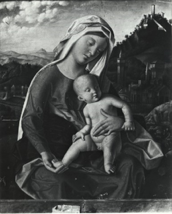 bartolomeo-veneto-madonna-con-bambino-1505-olio-su-tavola-bergamo-accademia-carrara