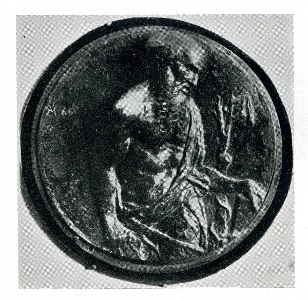 francesco-di-giorgio-placchette-bronzo-santi