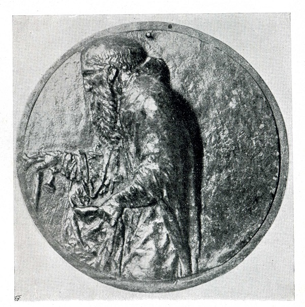 francesco-di-giorgio-placchette-bronzo-santi