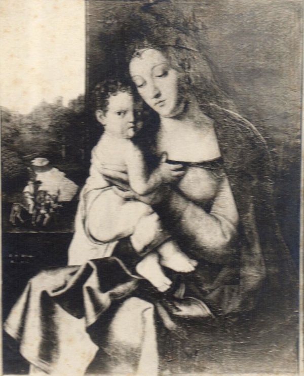 bartolomeo-veneto-madonna-con-bambino-1504-olio-su-tavola-münster-landesmuseum