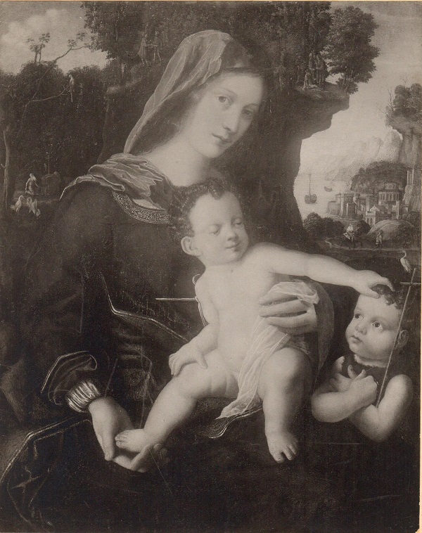 bartolomeo-veneto-madonna-con-bambino-san-giovannino