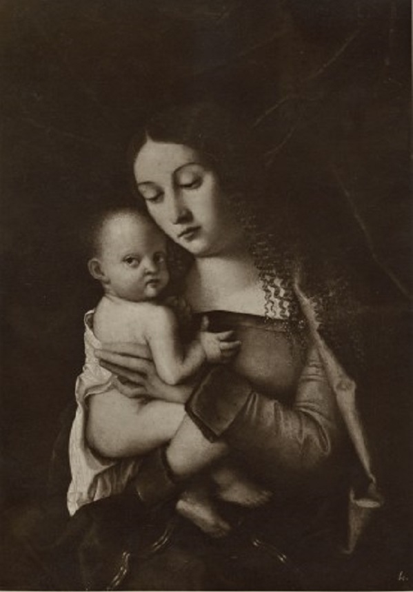 bartolomeo-veneto-madonna-con-bambino-tavola