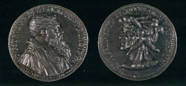 medaglia-ritratto-pietro-aretino-bronzo-firenze-museo-nazionale-bargello