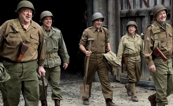 the-monuments-men