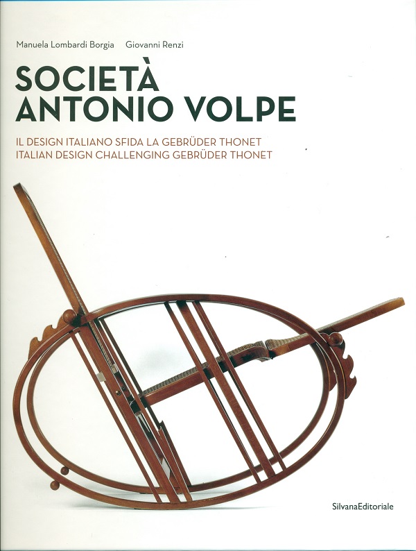 manuela-lombardi-borgia-giovanni-renzi-società-antonio -volpe-il-design-italiano-sfida-la-gebrüder-thonet