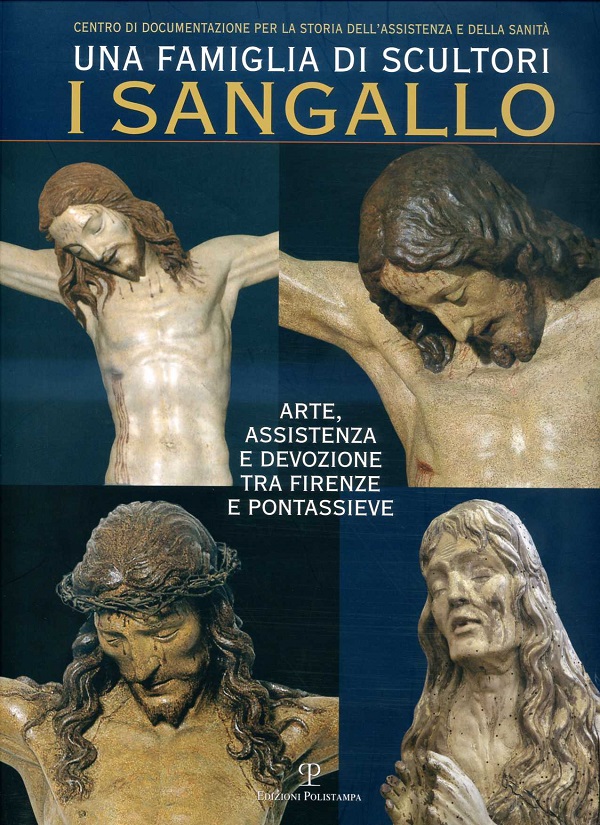 esther-diana-una-famiglia-di-scultori-i-sangallo