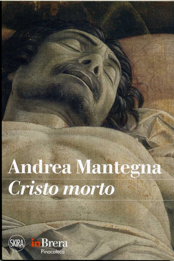 andrea-mantegna-cristo-morto-skira