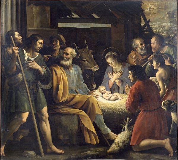 giuseppe-vermiglio-natività-milano-brera