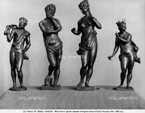 statuette-mitologiche-bronzo-scuola-veneziana-xvi-xvii-secolo-foto-alinari