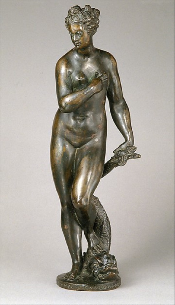 girolamo-campagna-venere-bronzo-new-york-metropolitan