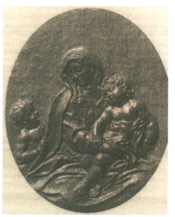 foggini-vincenzo-madonna-bambino-san-giovannino-cera-sesto-fiorentino-museo-doccia