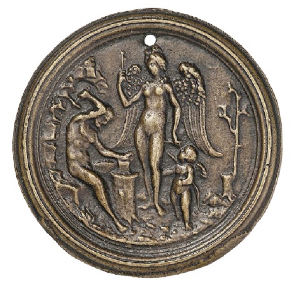 artefice-mantovano-vulcano-forgia-frecce-cupido-placchetta-bronzo-xvi-secolo