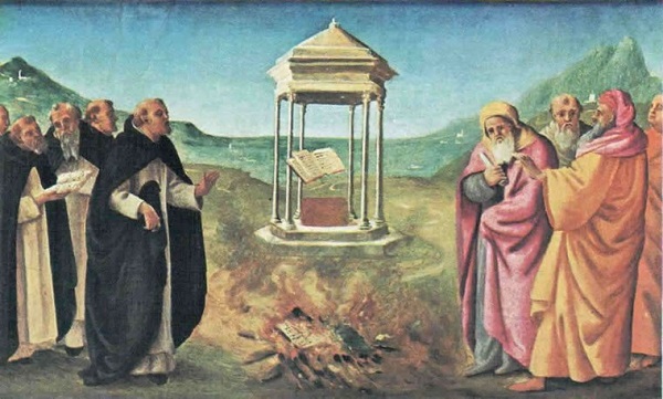 piero-di-cosimo-pala-del-pugliese-predella-1481-1485-saint-louis-art-museum