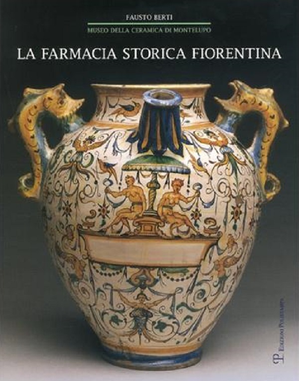 fausto-berti-la-farmacia-storica-fiorentina