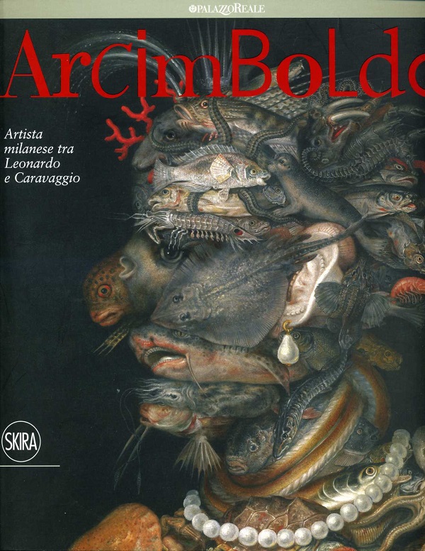 sylvia-ferino-pagden-arcimboldo-artista-milanese-tra-leonardo-e-caravaggio