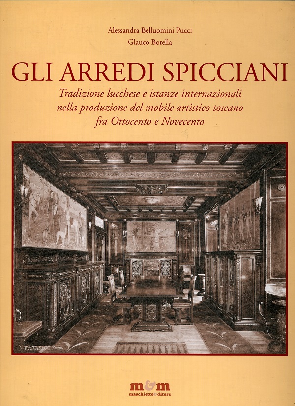 alessandra-belluomini-pucci-glauco-borella-gli-arredi-spicciano