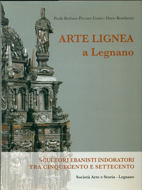 paola-barbara-piccone-conti-dario-rondanini-arte-lignea-a-legnano