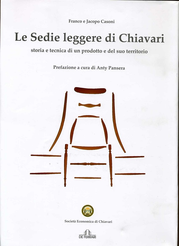 franco-e-jacopo-casoni-le-sedie-leggere-di-chiavari