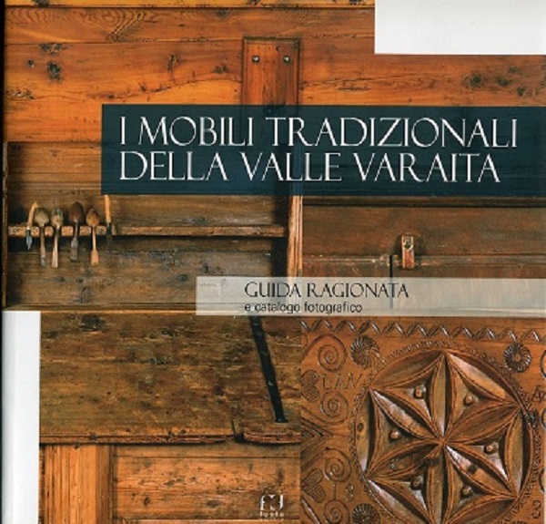 i-mobili-tradizionali-della-valle-varaita-fusta-editore