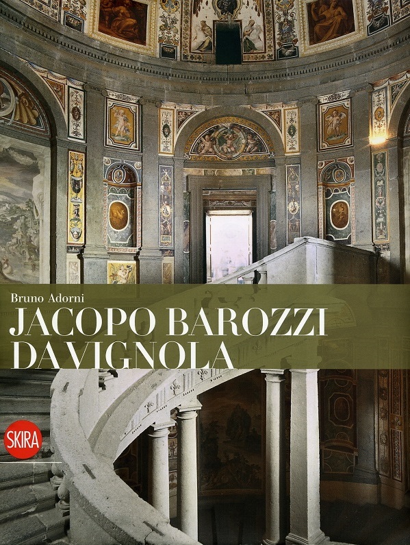 bruno-adorni-jacopo-barozzi-da-vignola