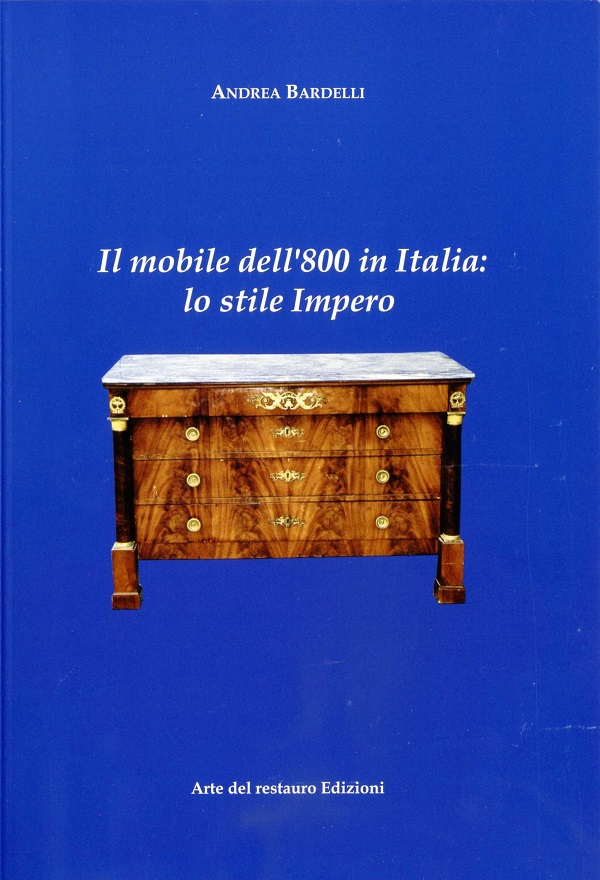 andrea-bardelli-il-mobile-dell'800-in-italia-lo-stile-impero