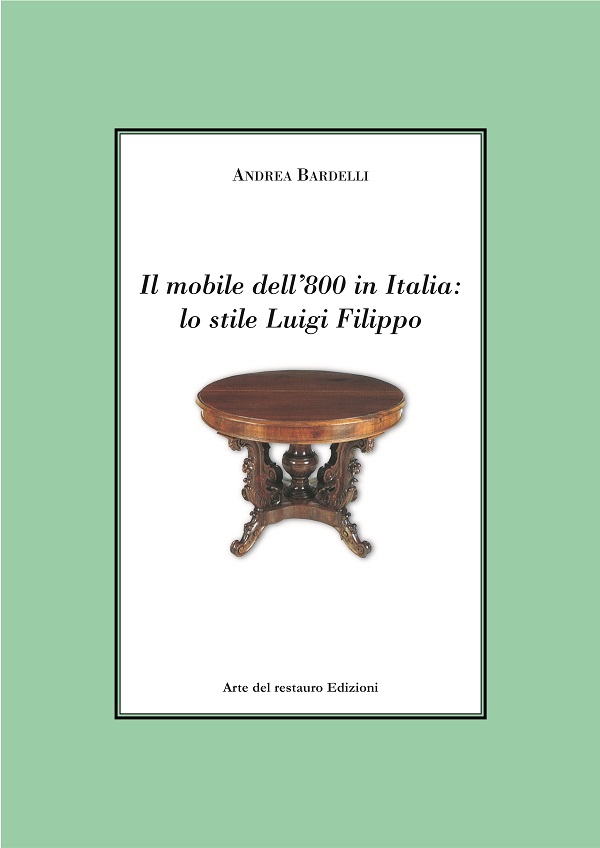 andrea-bardelli-il-mobile-dell'800-in-italia-lo-stile-luigi-filippo