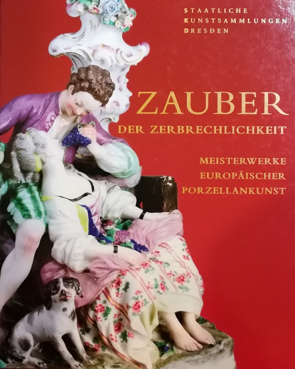 giuliana-santuccio-die-porzellan-manufaktur-cuccomos-in-rom-ulrich-pietsch-theresa-witting-zauber-der-zerbrechlichkeit-meister-eurapaisches-porzellankunst-lipsia-2010