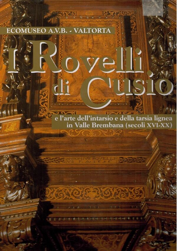 gabriele-medolago-roberto-boffelli-giacomo-calvi-i-rovelli-di-cusio