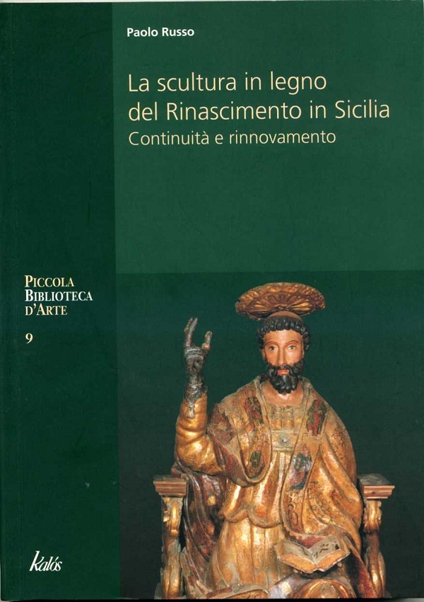 paolo-russo-la-scultura-in-legno-del-rinascimento-in-sicilia