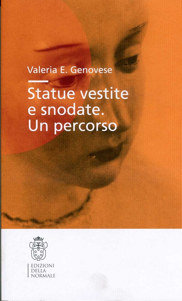 valeria-e-genovese-statue-vestite-e-snodate-un-percorso