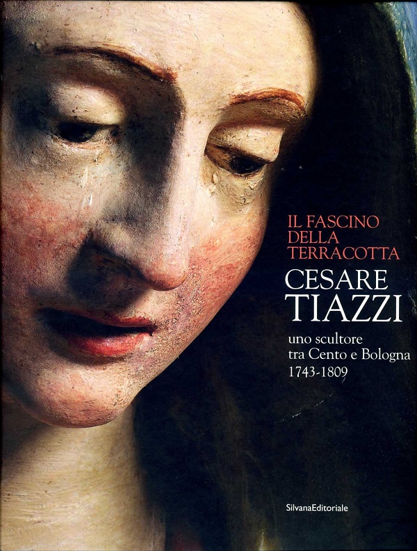 il-fascino-della-terracotta-cesare-tiazzi-uno-scultore-tra-cento-e-bologna-1743-1809