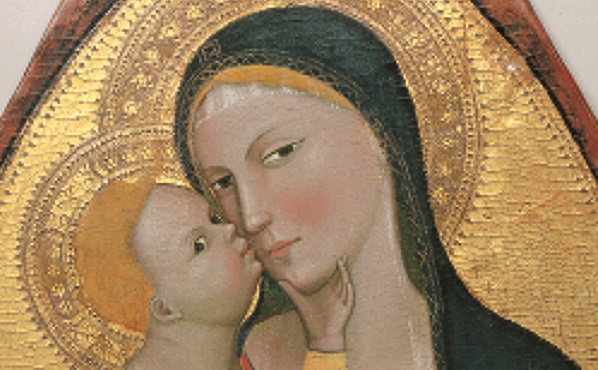 paolo-serafini-da-modena-madonna-con-bambino-1370-1375-collezione-cagnola-gazzada