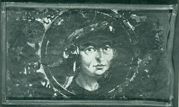 monogrammista-vbl-testa-di-imperatore-romano-vetro-dipinto-torino-museo-palazzo-madama